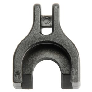 Osculati Safety key Johnson/Evinrude 1995 ->