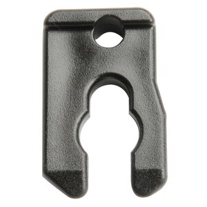 Osculati Safety key OMC Honda (old)