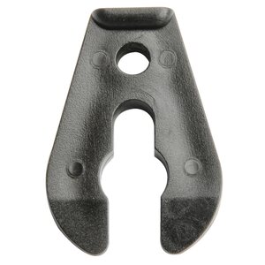 Osculati Safety key Yamaha