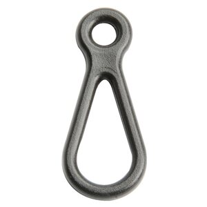Osculati Safety key Mercury / Mariner