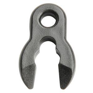 Osculati Safety key Mariner/Suzuki/Johnson 4 strokers
