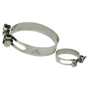 Osculati Letkunkiristin vahvistettu48/54mm