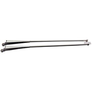 Osculati Pyyhkijänvarsi tupla 800mm