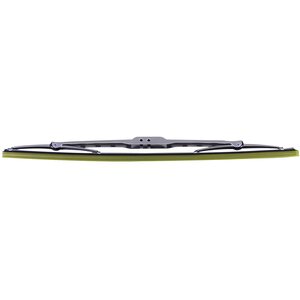 Osculati Pyyhkimen sulka 550mm