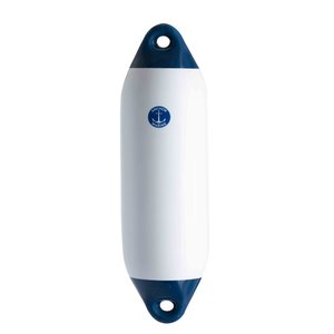 Anchor Marine Lepuuttaja valk/sini 1140 cm