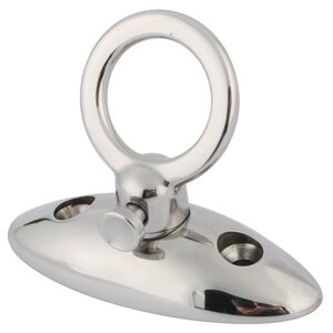 Osculati Removable fender lock