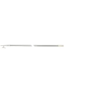 Osculati Venehaka 185cm