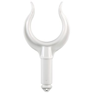 Osculati Hankain 56x42mm