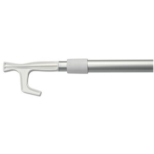 Osculati Teleskooppi Venehaka 60-100cm