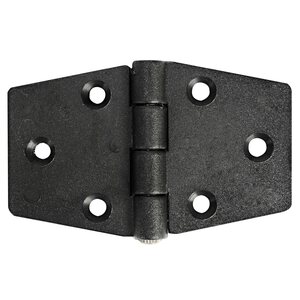 Osculati Muovi Sarana 98x65 mm