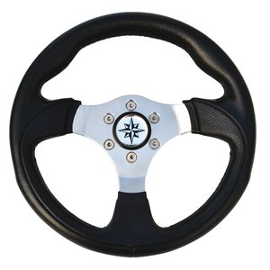 Osculati Steer.wheel