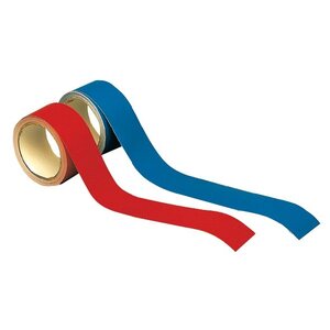 Osculati Vesilinjateippi sininen 10m/50mm
