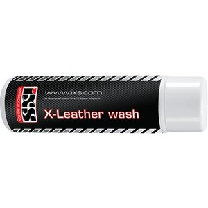 IXS Leather Wash