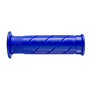 Ariete Scooter Grips Blue