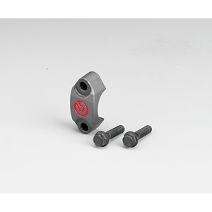 Brembo CLAMP FOR RCS15/16/19