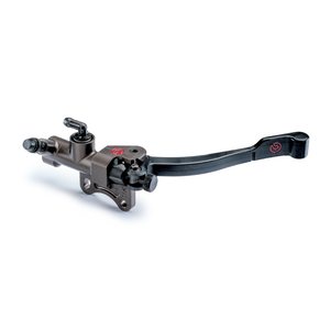 Brembo THUMB MASTER CYLINDER 13mm