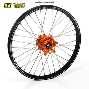 Haan Wheels SX&SXF&EXC MODELS 03-14 21-1,60 O/A60
