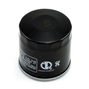 Miw filters Oil Filter 268682