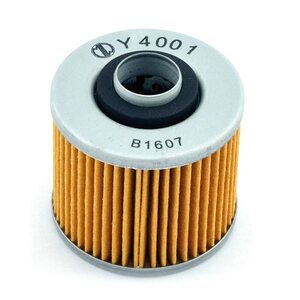 Miw filters Oil Filter 268145