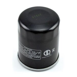 Miw filters Oil Filter 268148