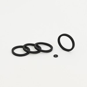 Moto-Master Caliper piston seal ring set (4pcs)