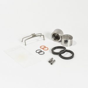 Moto-Master Revision kit for Moto-Master rear caliper: KTM SX65, SX85