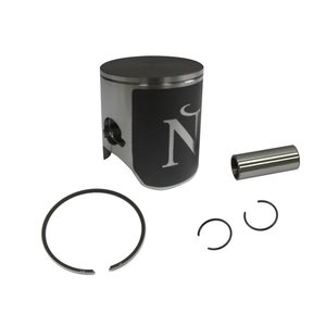 Namura mäntäsarja EXC 250 00-06 B 66.35 mm