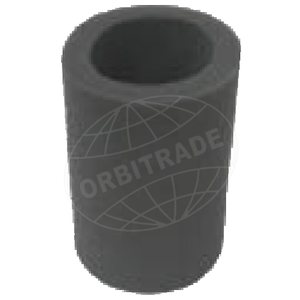 Orbitrade air filter