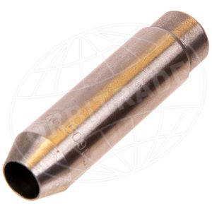 Orbitrade valve guides