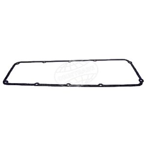 Orbitrade valve cover gasket