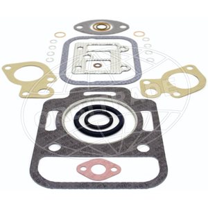 Orbitrade gasket set
