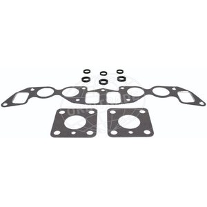 Orbitrade gasket set