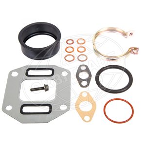Orbitrade gasket set