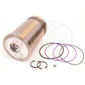 Orbitrade Cylinder liner kit