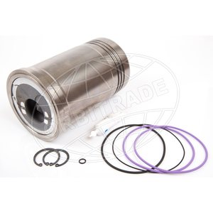 Orbitrade cylinder liner kit D31,D41