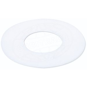 Polttoainesuodattimet