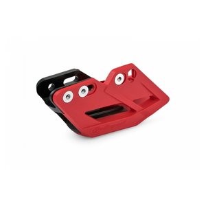 Polisport Performance chain guide Beta RR(08->) red
