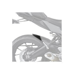 Puig Rear Fender Extension Yamaha Mt-09 Tracer/Gt 18'