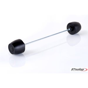 Puig Fork Sliders Phb19 Bmw R1200 Gs/Exclusive/
