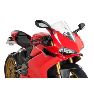 Puig Downforce Spoilers Forducati Panigale 959/1299