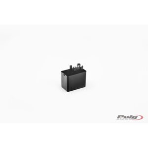 Puig 7 Pins Relay For Led Turn Light