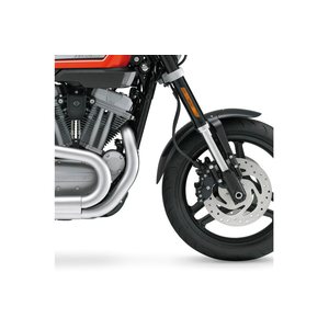 Puig Extenda Fenda Harley Xr/V-Rod