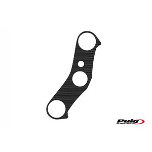 Puig Yoke Protector Yamaha R1 07-08 C/ Carbon