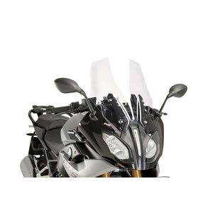 Puig Touring Screen Bmw R1200 Rs 15'-18' C/Clear
