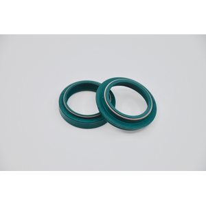 SKF Oil & Dust Seal 35 mm. - WP '17-up