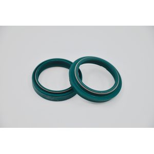 SKF Oil & Dust Seal 43 mm. - ZF SACHS