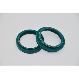 SKF Oil & Dust Seal 46 mm. - ZF SACHS