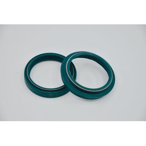 SKF Oil & Dust Seal 48 mm. - ZF SACHS