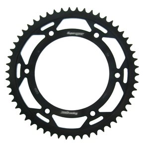 Supersprox / JT Rear sprocket 1258.54