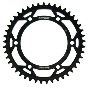 Supersprox / JT Rear sprocket 1307.45